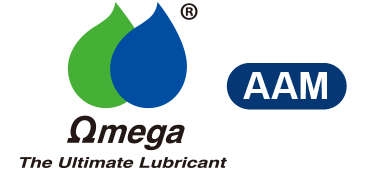 Omega AAM